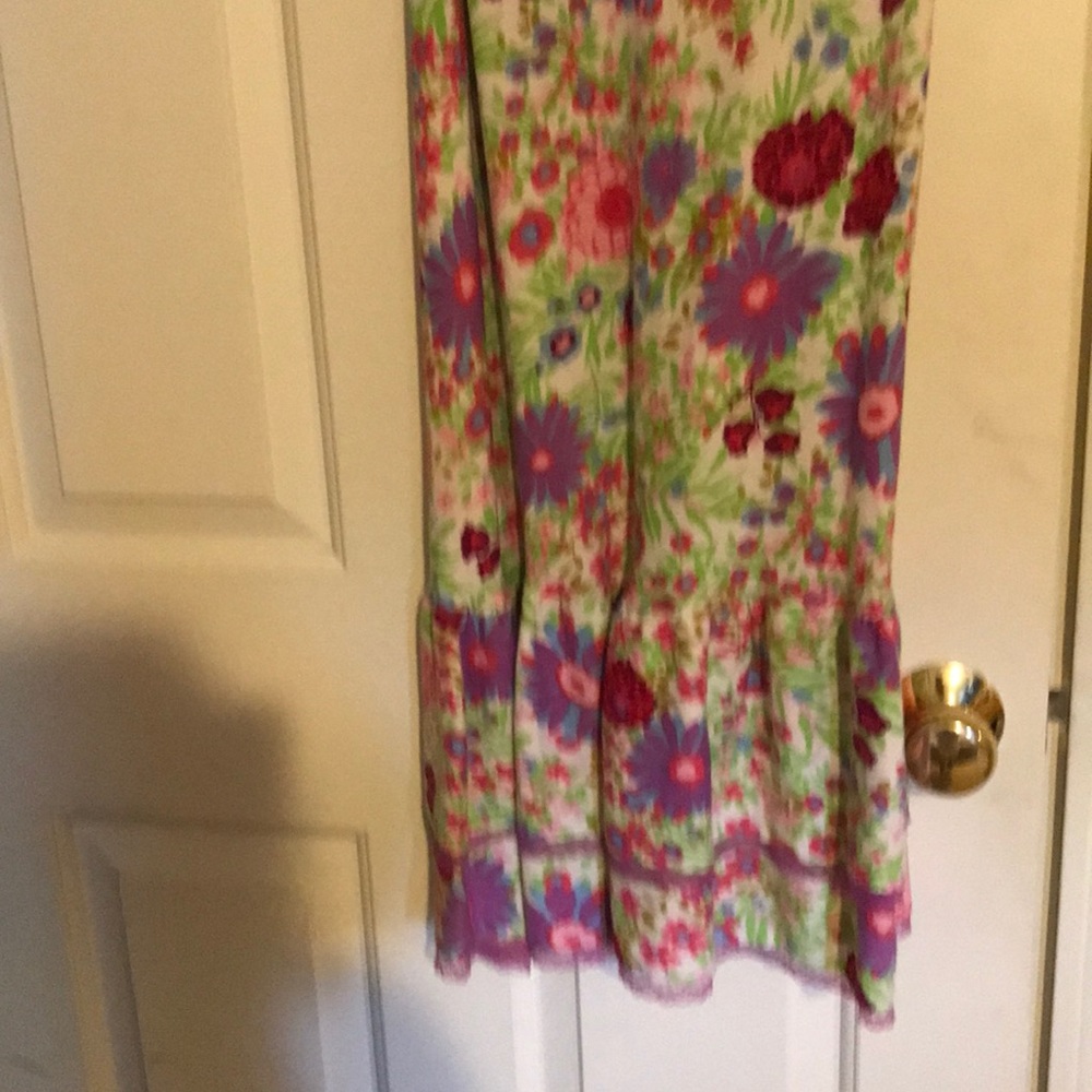 Dress - Picture 4 of 6
